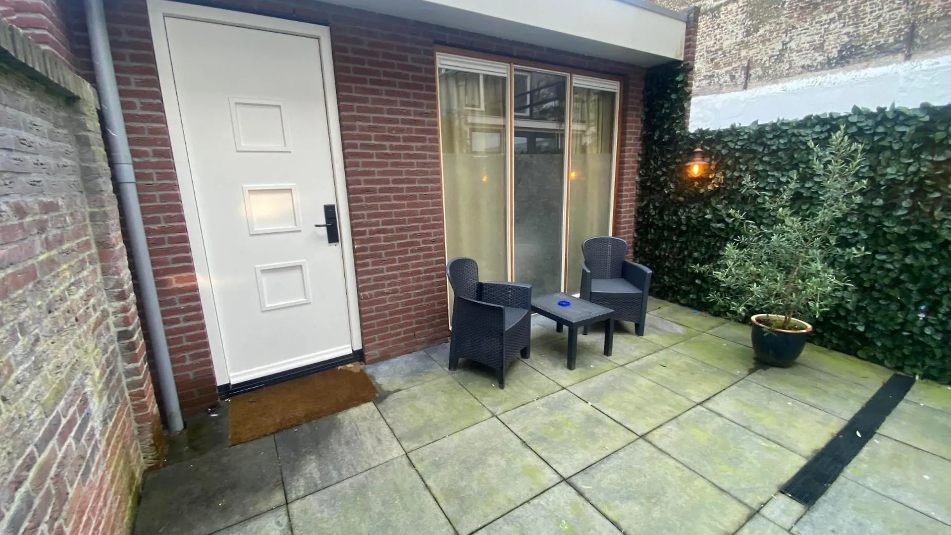 Hotel La Noire - Delft City Centre Netherlands
